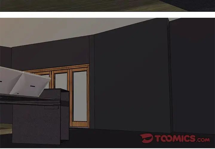 真人实境秀第5话