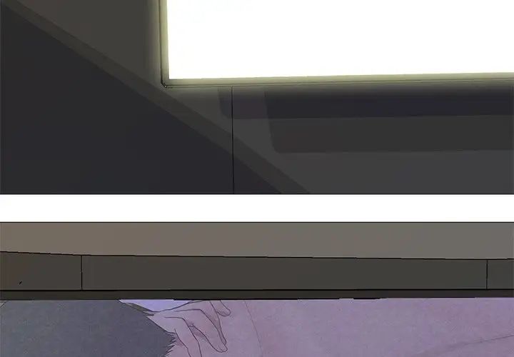 真人实境秀第5话