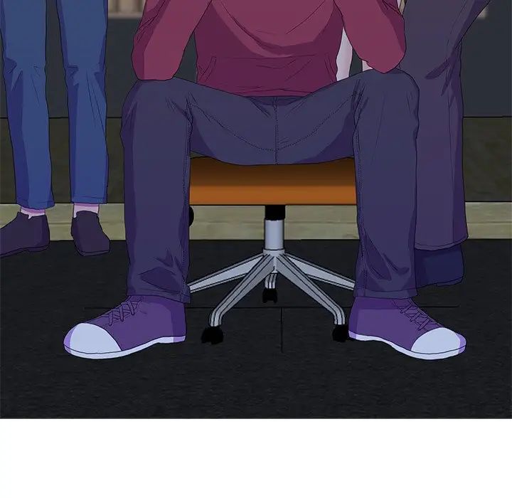 真人实境秀第5话