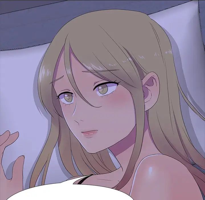 真人实境秀第5话