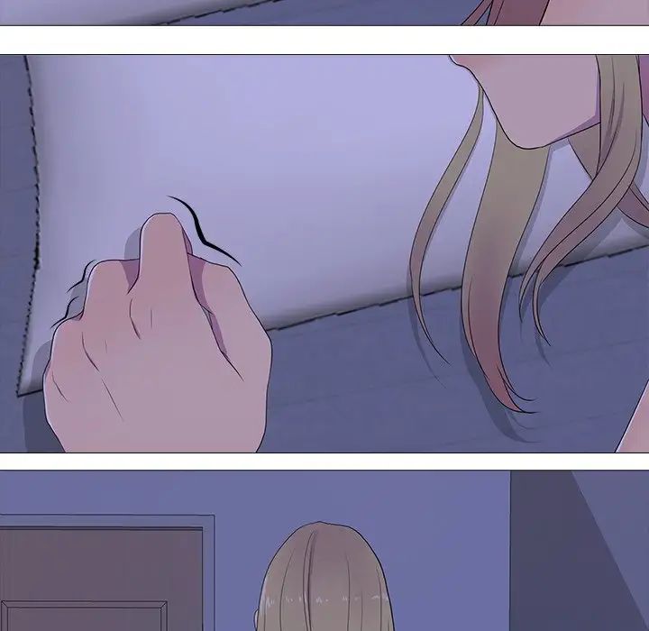 真人实境秀第5话