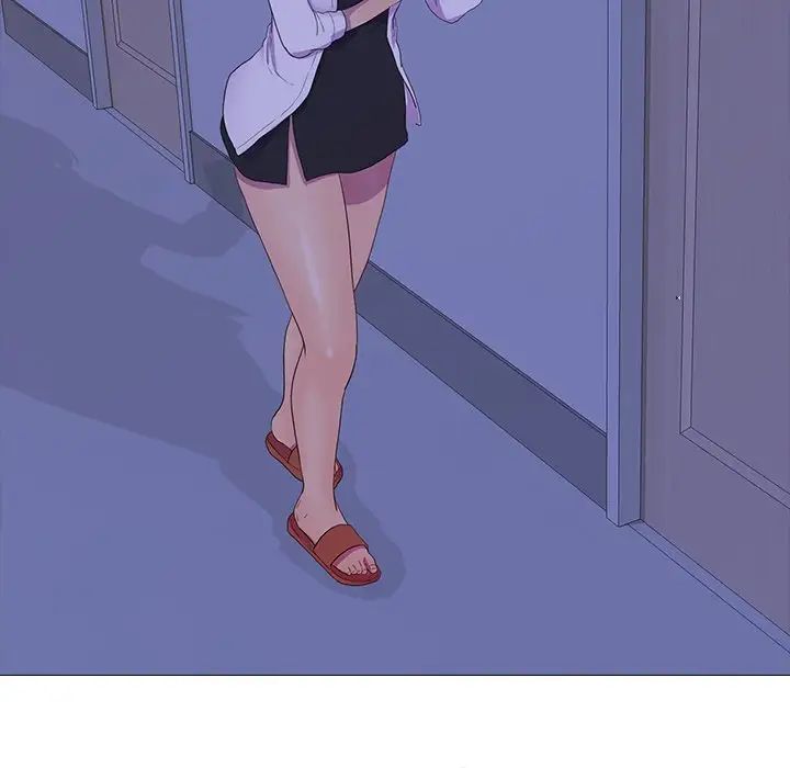 真人实境秀第5话