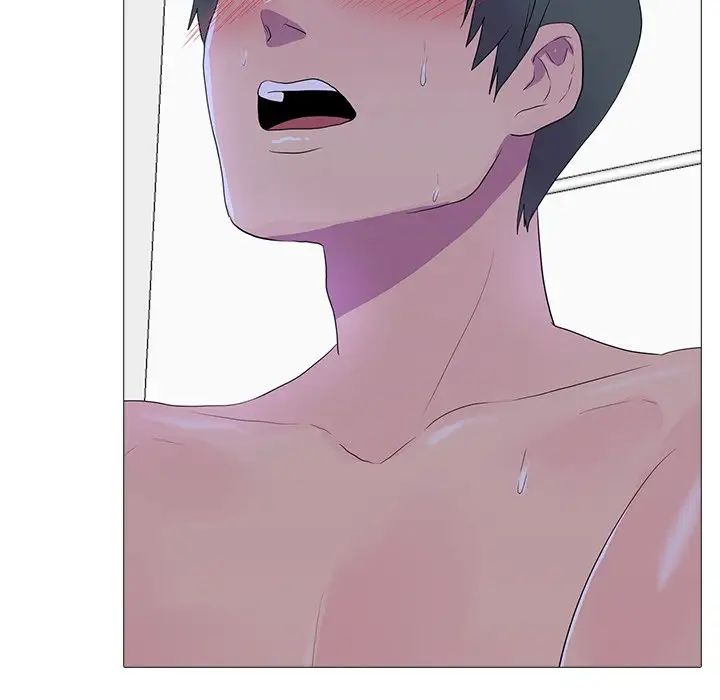 真人实境秀第5话