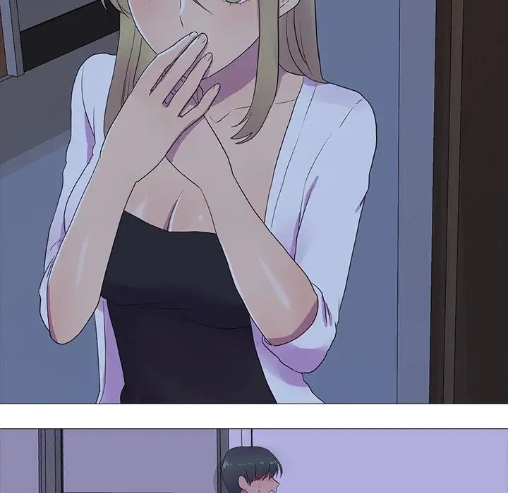 真人实境秀第5话