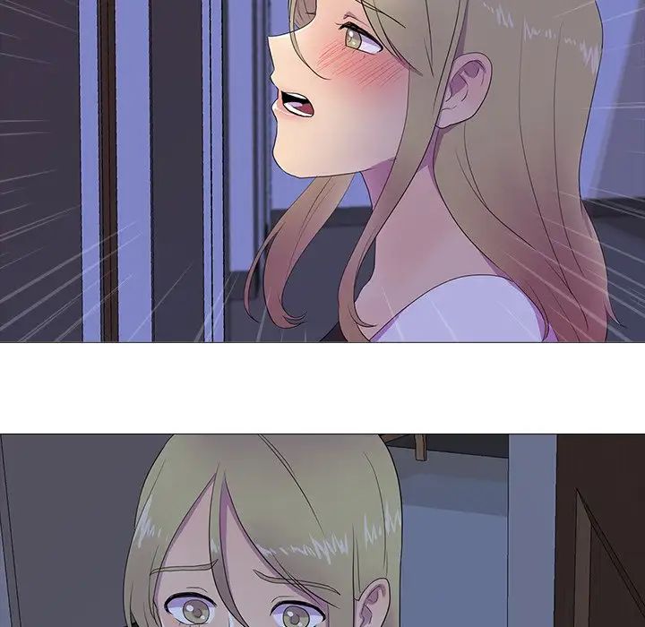 真人实境秀第5话