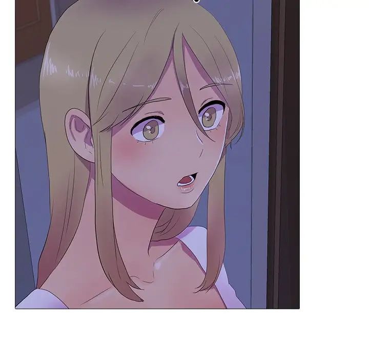 真人实境秀第5话