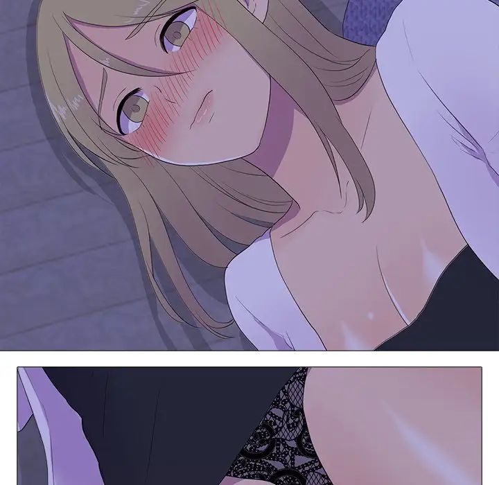 真人实境秀第5话