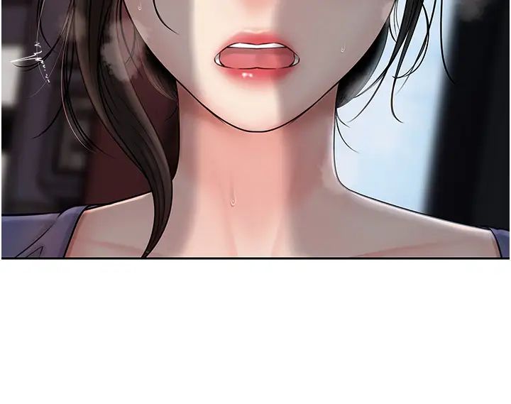 岳母为何那样第10话-爱操心的岳母大人