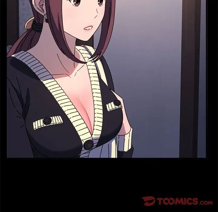 赘婿要通吃第50话