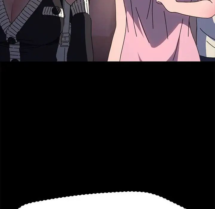 赘婿要通吃第50话