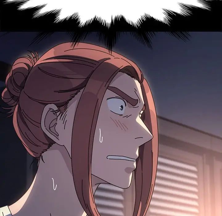 赘婿要通吃第50话