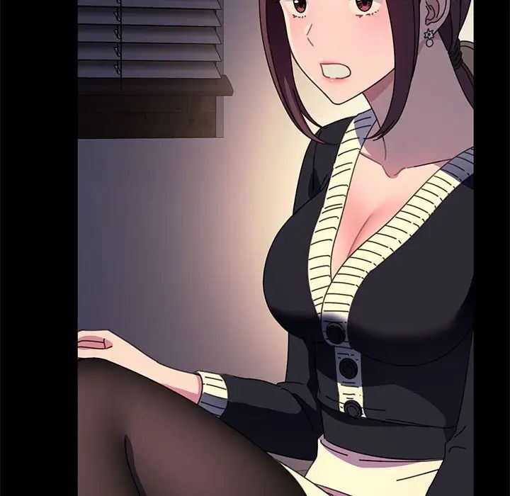 赘婿要通吃第50话