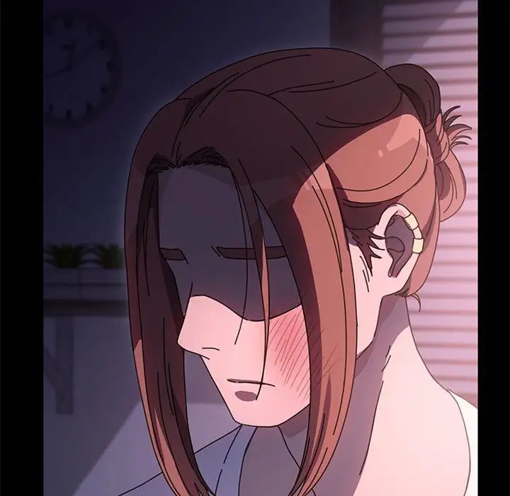 赘婿要通吃第50话