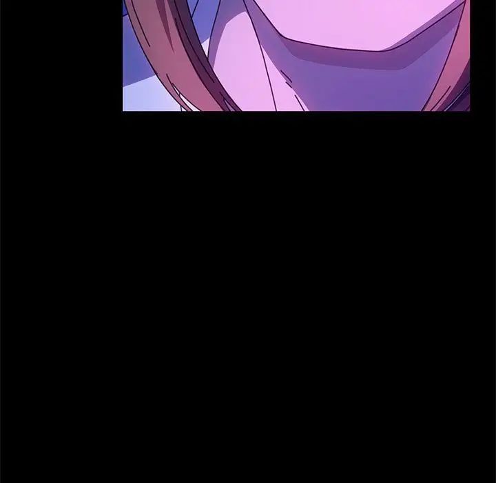 赘婿要通吃第50话