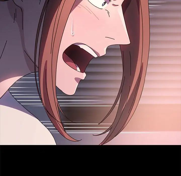 赘婿要通吃第50话