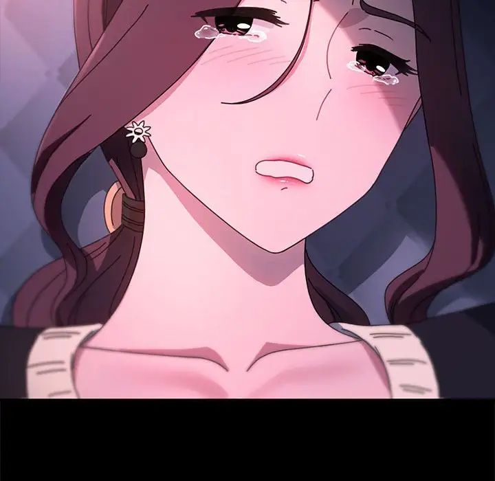 赘婿要通吃第50话