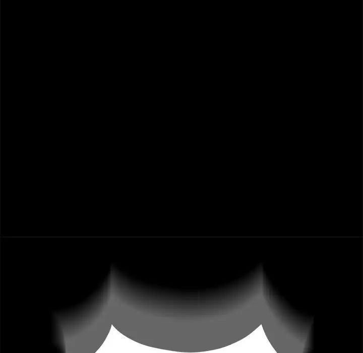 赘婿要通吃第50话