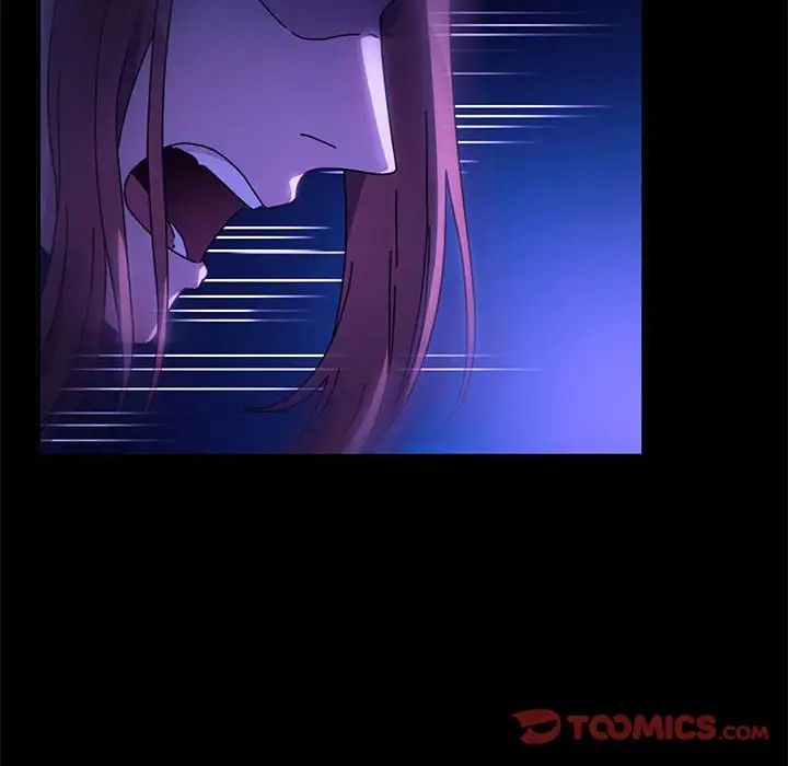 赘婿要通吃第50话