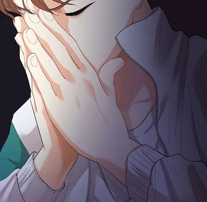 这难道是命中注定第35话