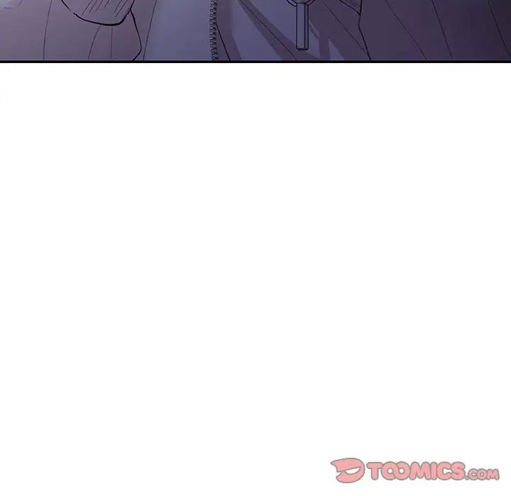 这难道是命中注定第35话