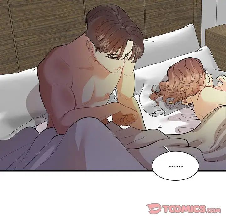 这难道是命中注定第35话