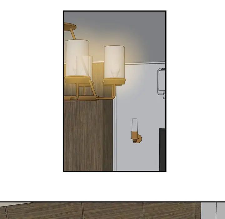 这难道是命中注定第35话