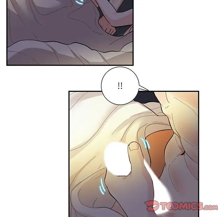 这难道是命中注定第35话