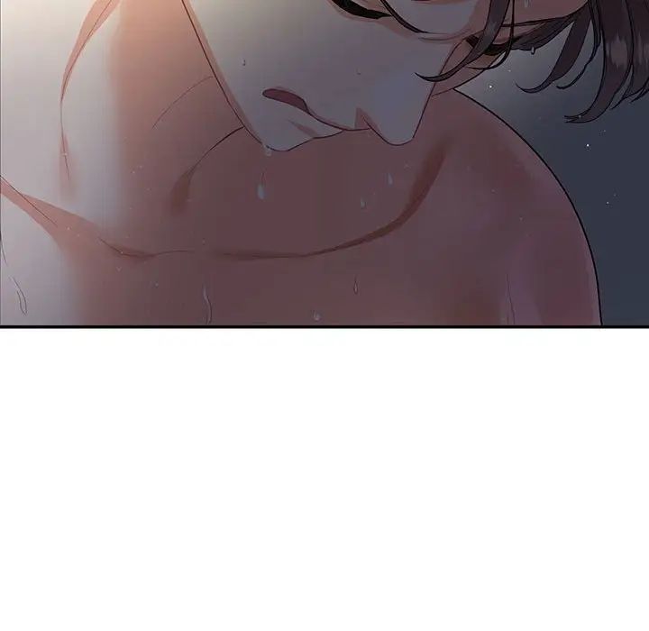 这难道是命中注定第35话