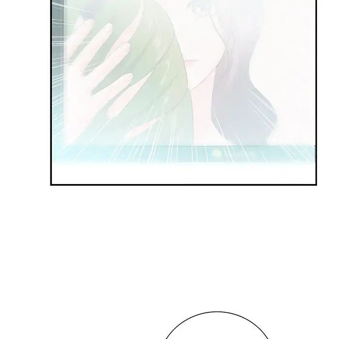 这难道是命中注定第35话