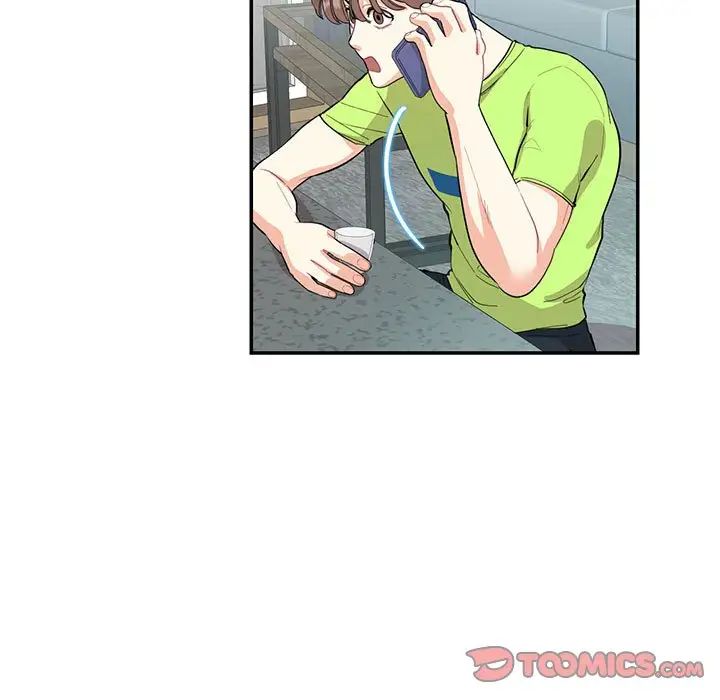 这难道是命中注定第35话