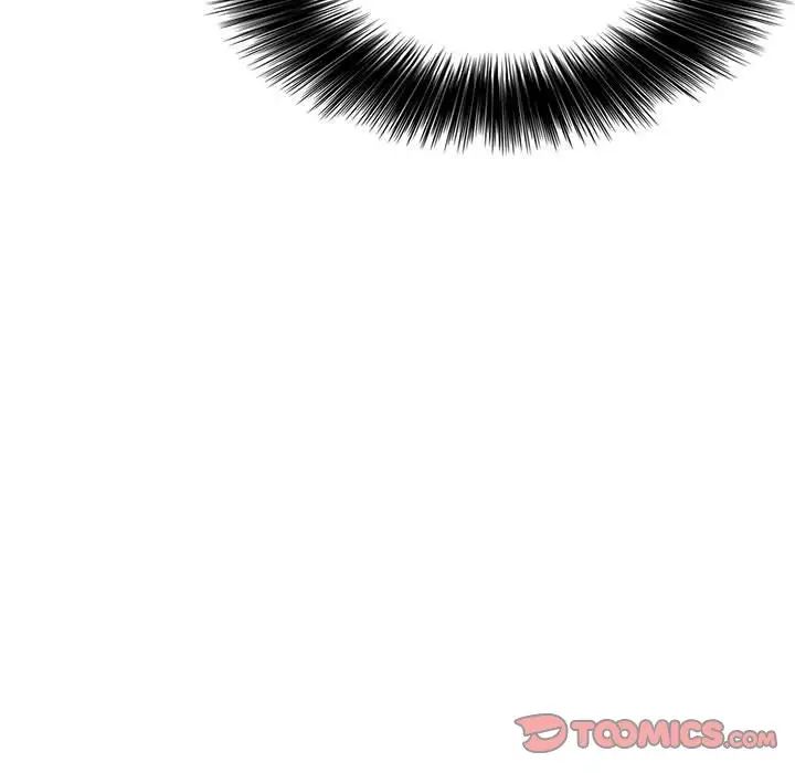 这难道是命中注定第35话