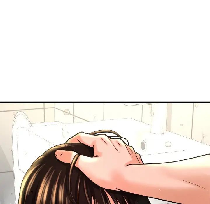 我的女王第29话