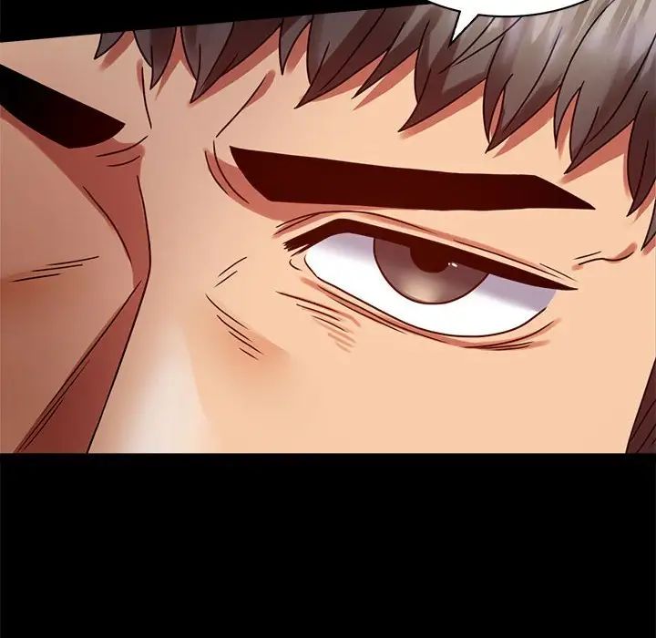 背叛的开始第31话