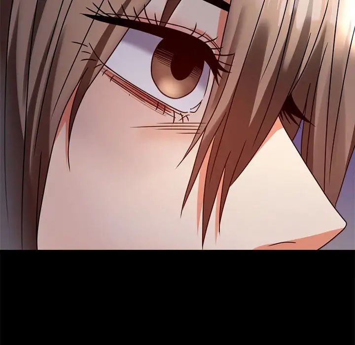 背叛的开始第31话