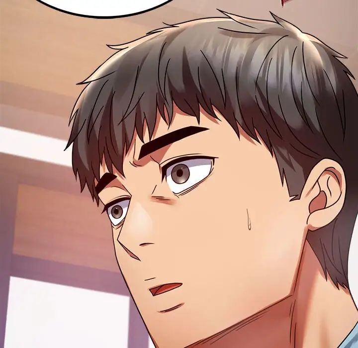 背叛的开始第31话