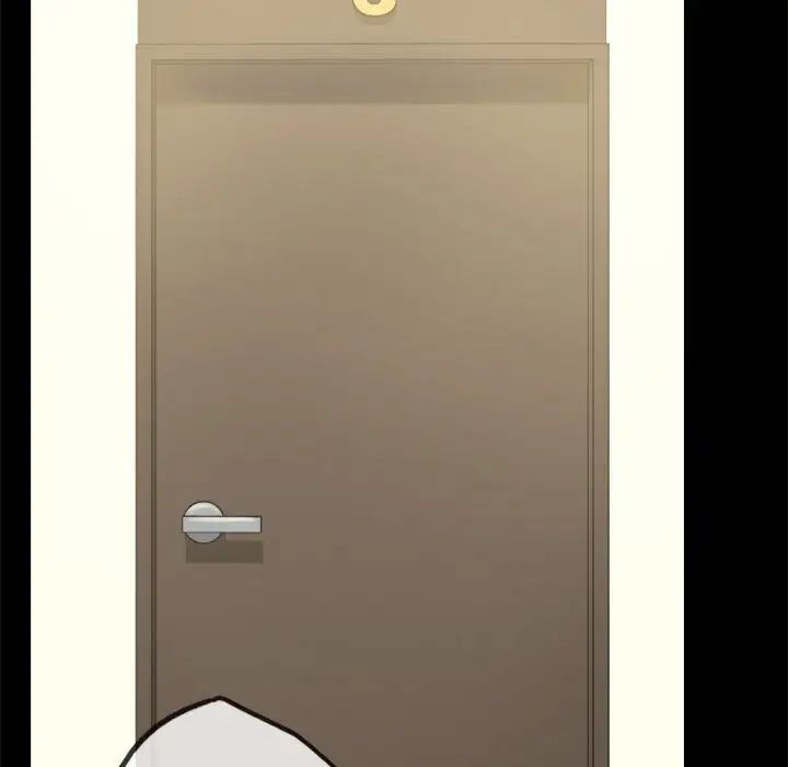 背叛的开始第31话