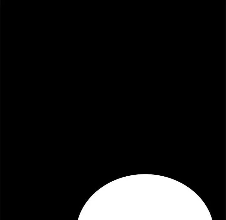 背叛的开始第31话