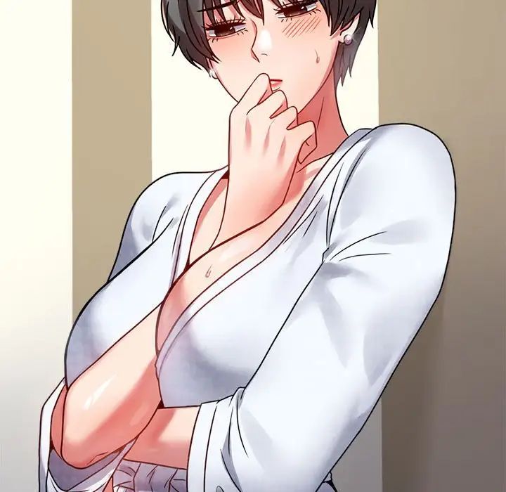背叛的开始第31话