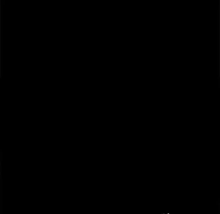 背叛的开始第31话