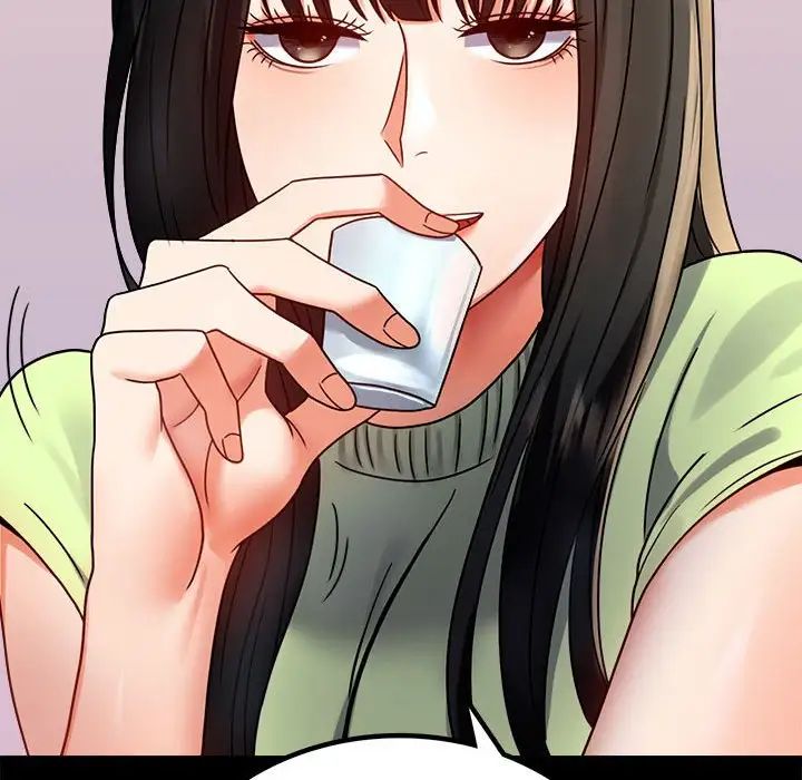 背叛的开始第31话