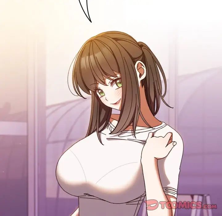 老大!请把女儿交给我!第32话