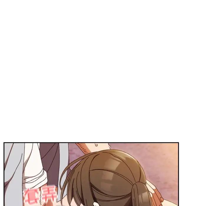 老大!请把女儿交给我!第32话