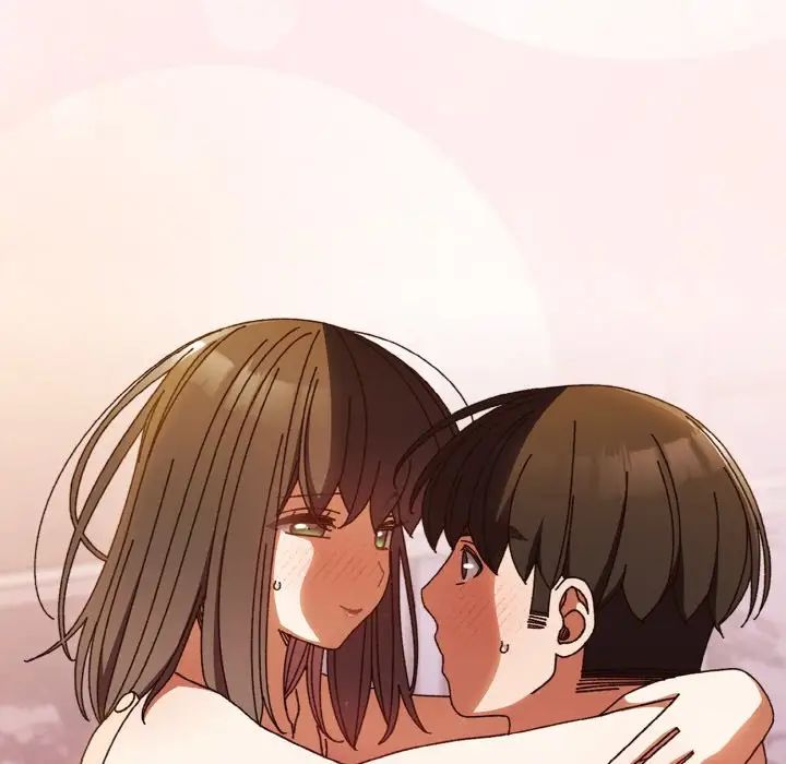 老大!请把女儿交给我!第32话