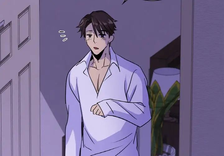 年轻代表第24话