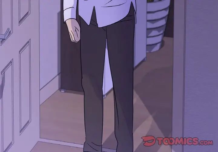 年轻代表第24话