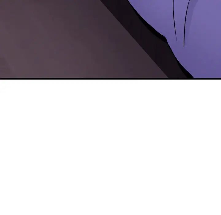 年轻代表第24话