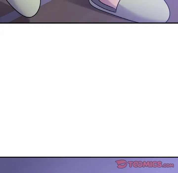 年轻代表第24话