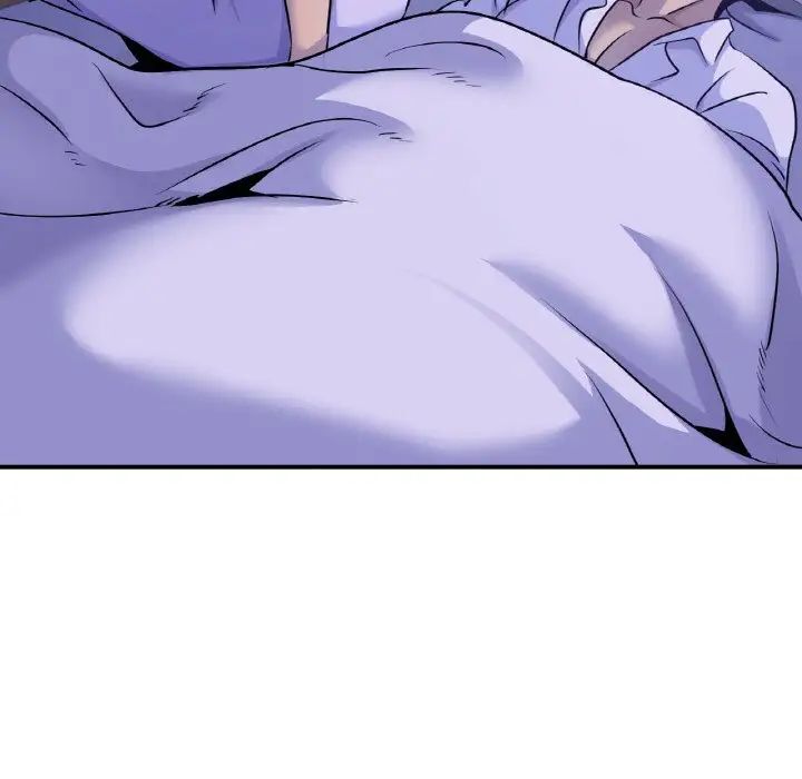 年轻代表第24话