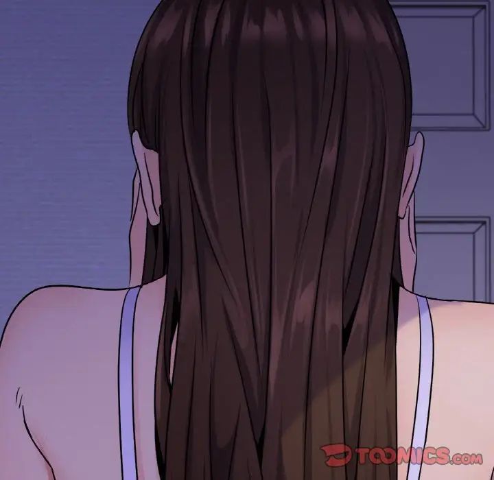 年轻代表第24话