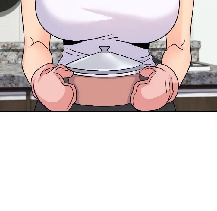 年轻代表第24话